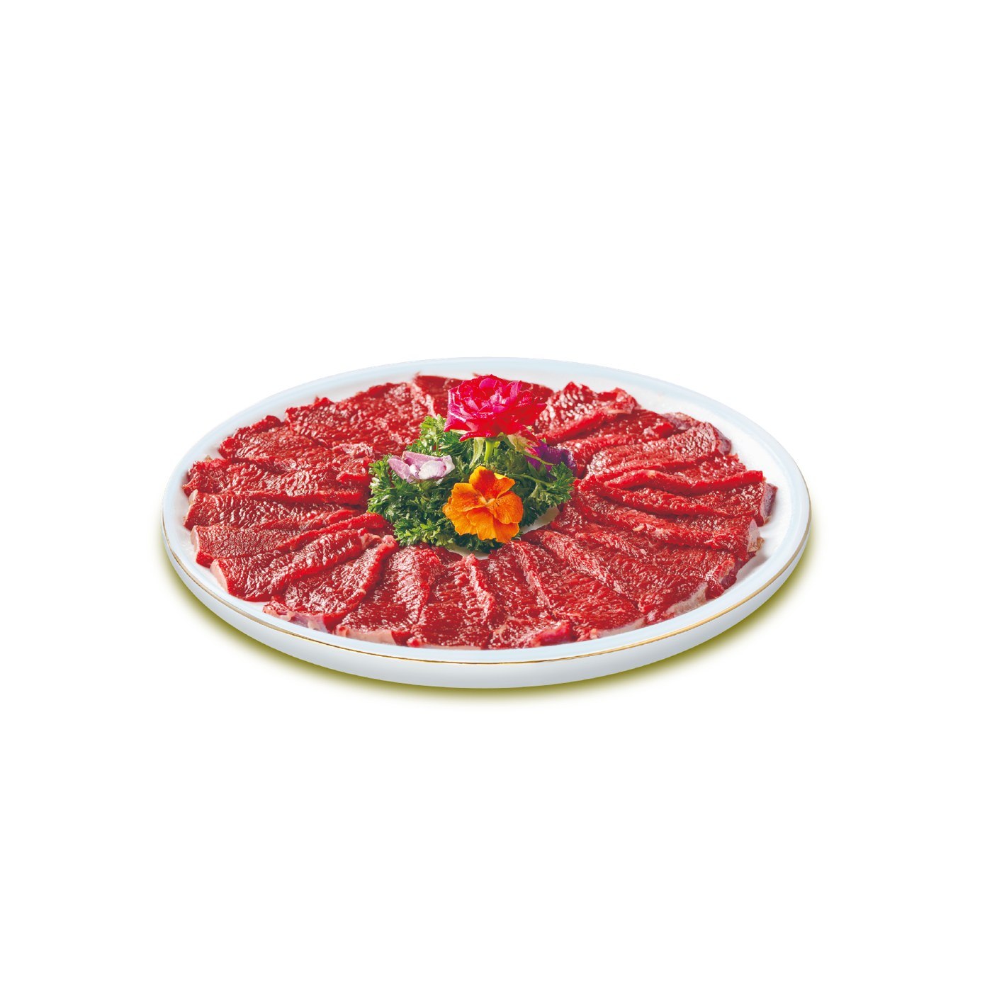 牛肉片_画板 1