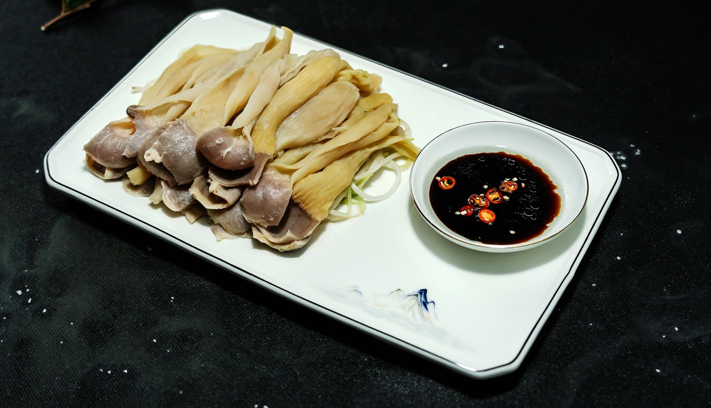 脆香肾顶02